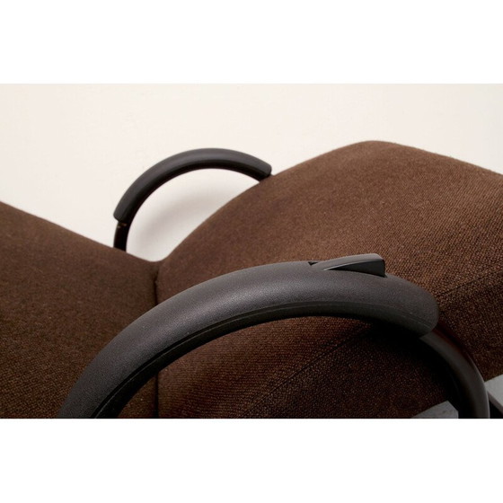 Image 1 of Alter Sessel Synchro für Herman Miller, 1970er Jahre