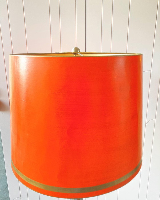 Image 1 of BW Leuchten Stehlampe