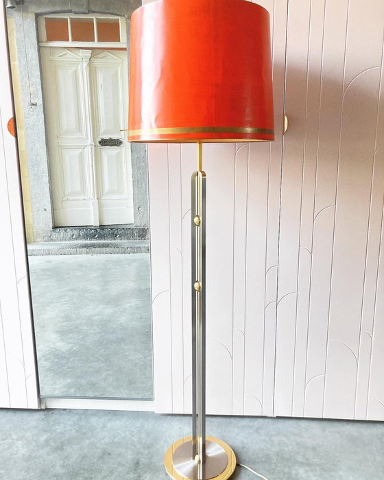 Image 1 of BW Leuchten Stehlampe