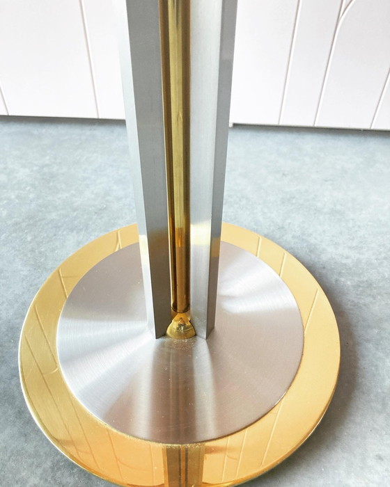 Image 1 of BW Leuchten Stehlampe