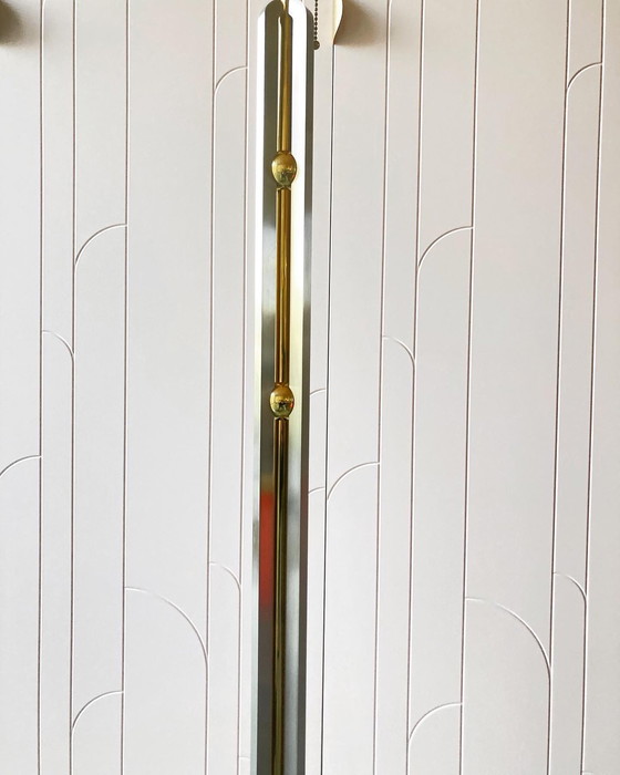 Image 1 of BW Leuchten Stehlampe