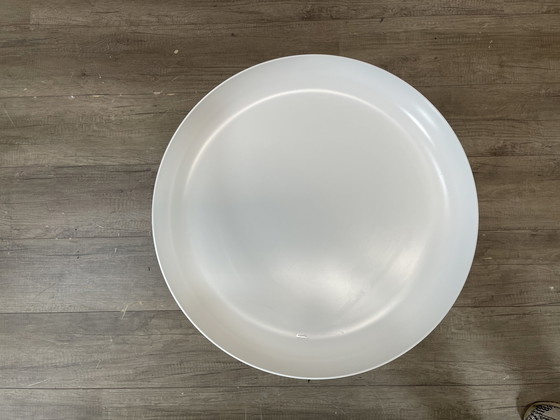 Image 1 of De Vorm Musette Beistelltisch