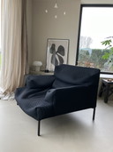 Montis Faulenzer-Stuhl
