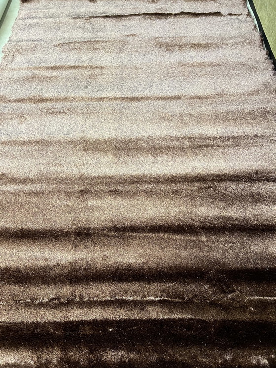 Image 1 of Neuer Vorleger Brinker Altea