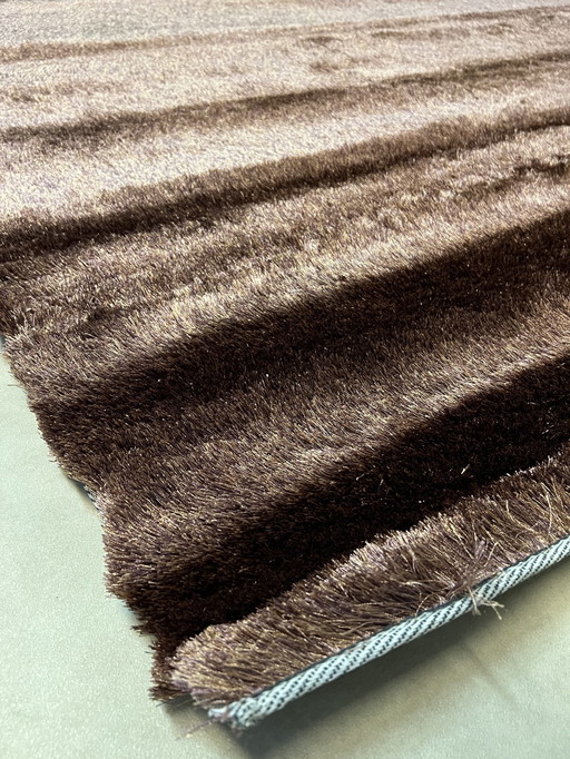 Neuer Vorleger Brinker Altea