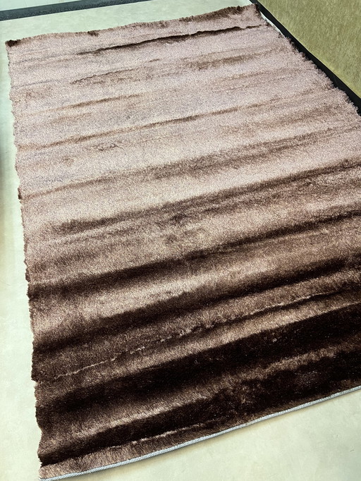 Neuer Vorleger Brinker Altea