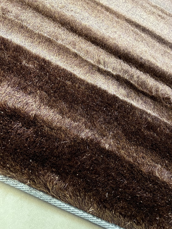 Image 1 of Neuer Vorleger Brinker Altea