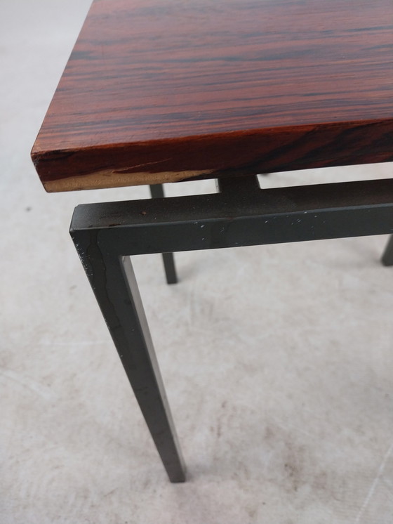 Image 1 of Mimiset 1970'S Pastoe Stil.