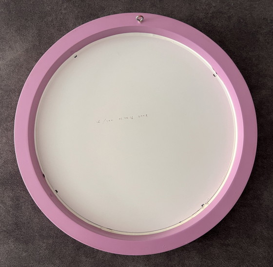 Image 1 of Hye Rim Lee Candyland mit Zertifikat.