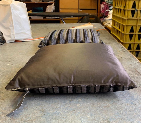 Image 1 of Claudi Deko-Kissen Ottavia 2 X