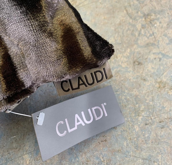 Image 1 of Claudi Deko-Kissen Ottavia 2 X