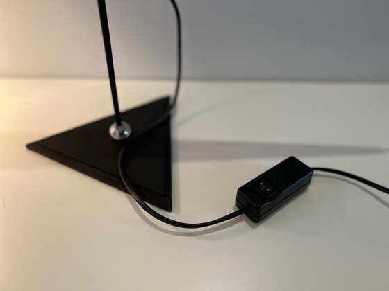 Image 1 of Architektenlampe aus den 80er Jahren