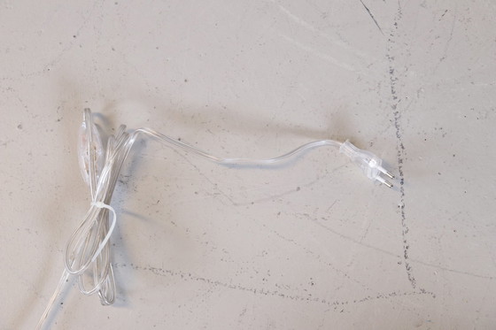 Image 1 of Fest Yves Tropicalisate Tischlampe