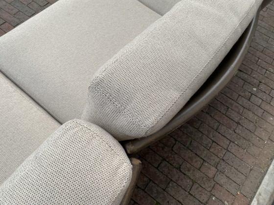 Image 1 of Perida modulares Sofa