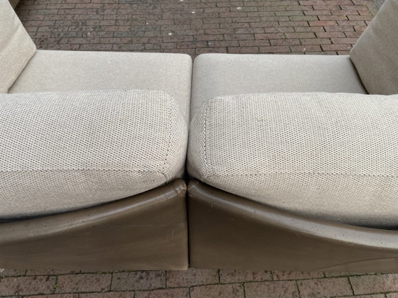 Image 1 of Perida modulares Sofa