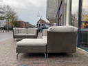 Perida modulares Sofa