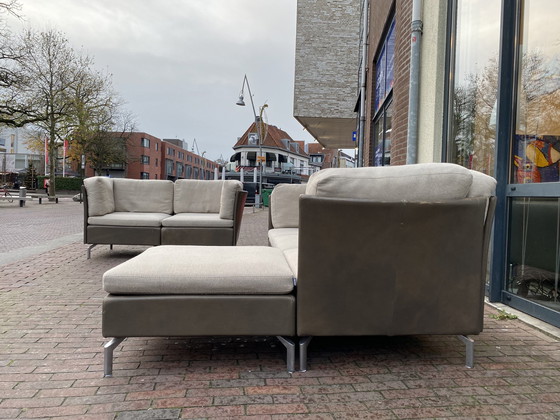 Image 1 of Perida modulares Sofa