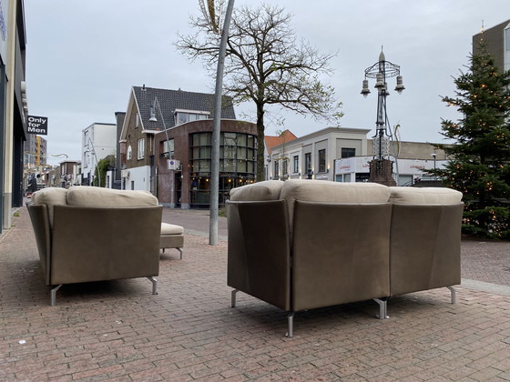 Image 1 of Perida modulares Sofa