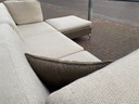 Perida modulares Sofa
