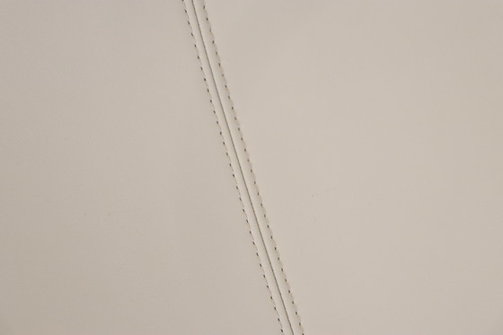 Image 1 of Vitra Grand Repos Sessel + Ottomane