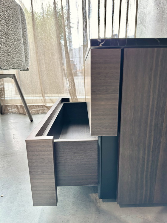 Image 1 of Porro Hub Nachttisch