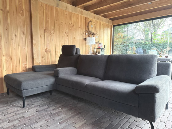 Image 1 of Montel-Sofa