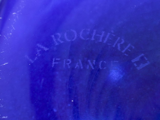 Image 1 of Murano Italien - Abstrakt Vase