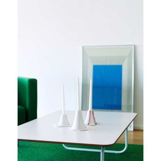 Image 1 of Designhaus Stockholm "Lava"