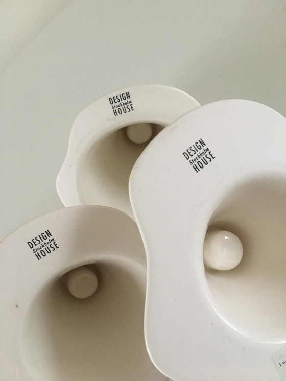 Image 1 of Designhaus Stockholm "Lava"