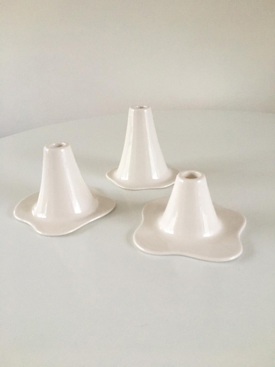 Image 1 of Designhaus Stockholm "Lava"