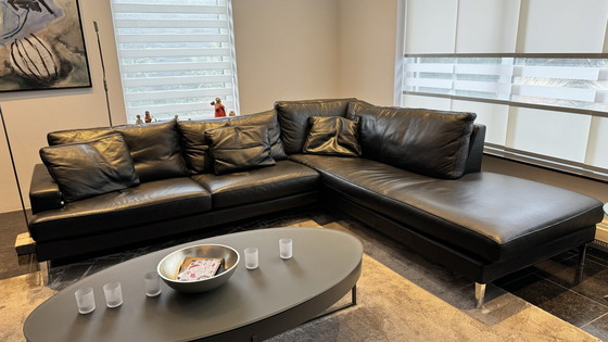 Image 1 of FSM Clarus Ecksofa