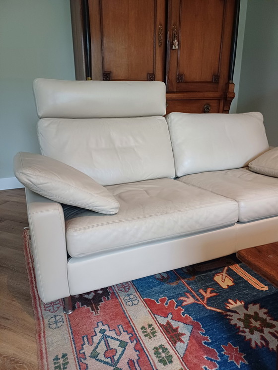 Image 1 of Cor Conseta Bank creme