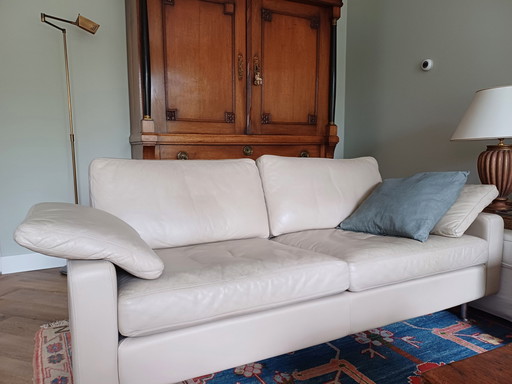 Cor Conseta Bank creme