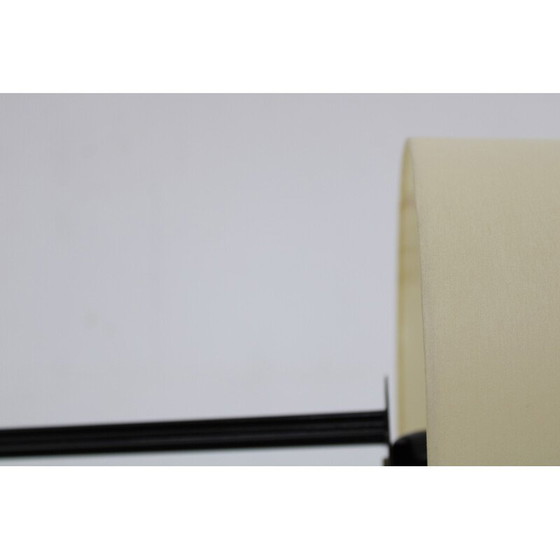 Image 1 of Vintage Stehleuchte von Pokrok Zilina, Tschechoslowakei 1970