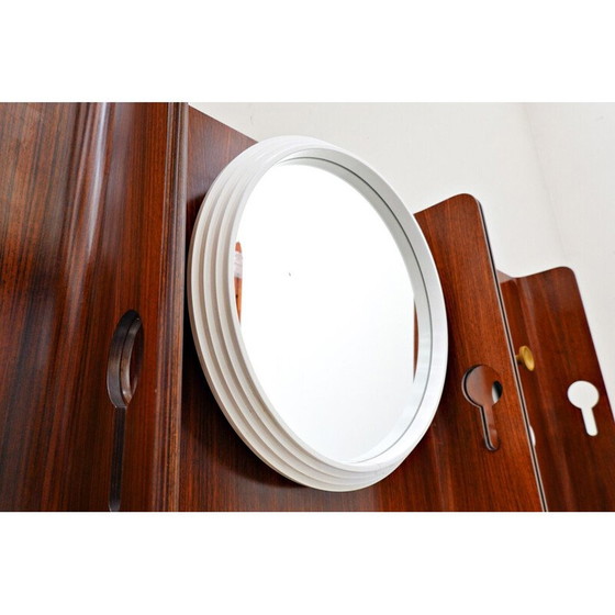 Image 1 of Moderner Garderobenständer von Carlo de Carli 1960er Jahre