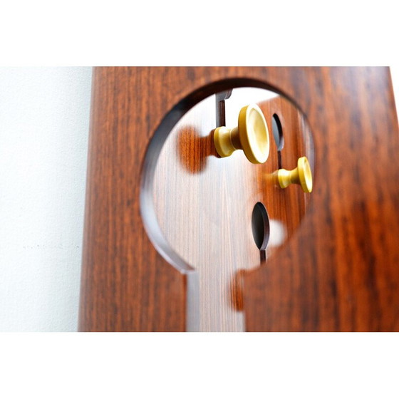 Image 1 of Moderner Garderobenständer von Carlo de Carli 1960er Jahre