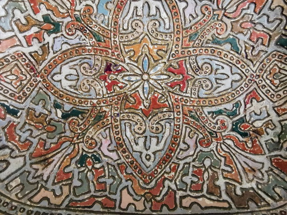 Image 1 of Wilhelm Schiller & Sohn Bonbon-Schale