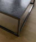 Baxter Infinity Couchtisch