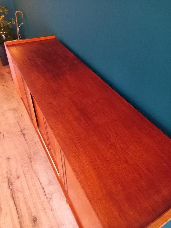 Image 1 of Sideboard aus der Mitte des Jahrhunderts