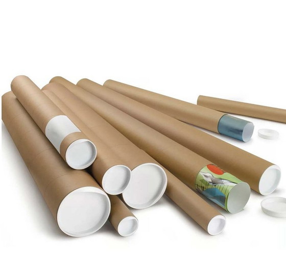 Image 1 of Druck auf Leinwand