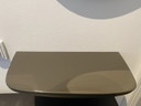 Vitra Corniches