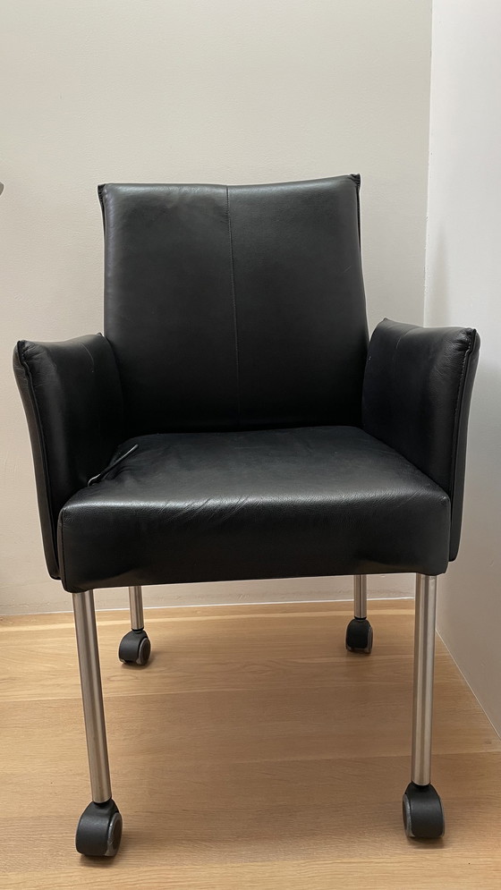 Image 1 of Jess Forward-Stuhl