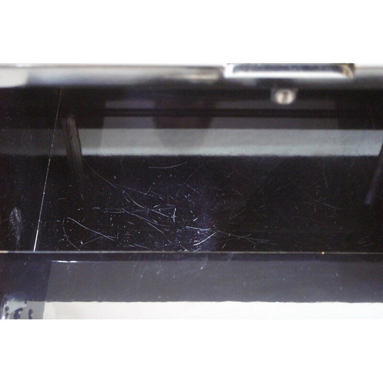 Image 1 of Vintage-Bar-Set, Italien 1970