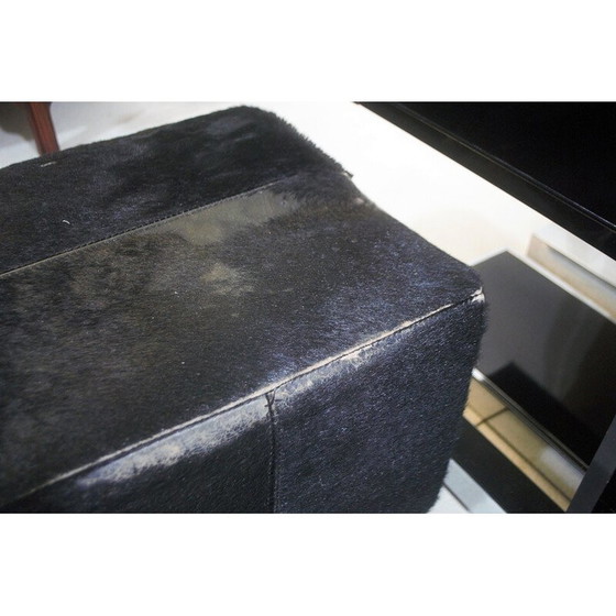 Image 1 of Vintage-Bar-Set, Italien 1970