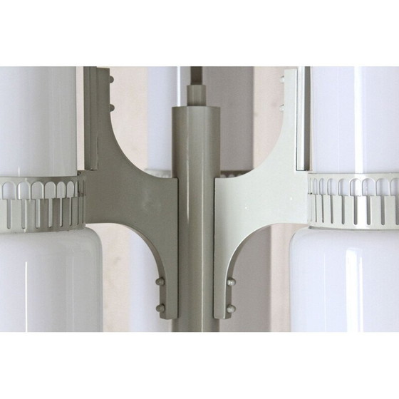 Image 1 of Vintage Stehlampe 1970er Jahre