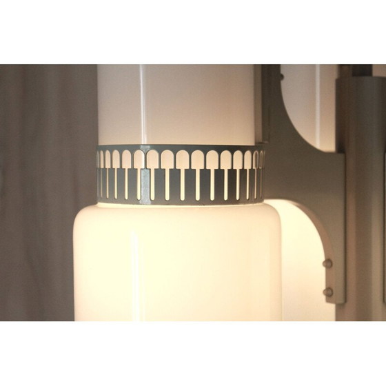 Image 1 of Vintage Stehlampe 1970er Jahre