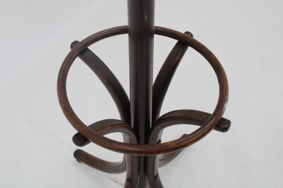 Image 1 of Bodenaufhänger Ton / Thonet 1920'S, Tschechoslowakei
