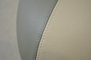 Leolux Pallone Sessel Olivin