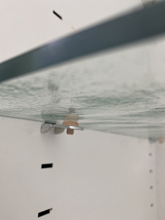 Image 1 of Vintage-Apothekerschrank