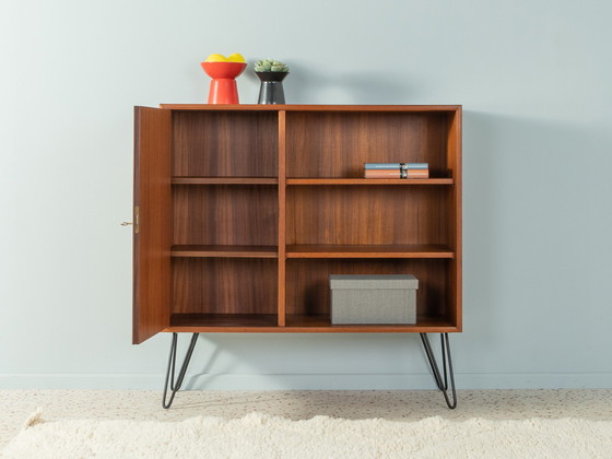 Image 1 of WK Möbel Kommode